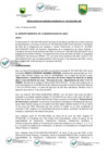 Vista preliminar de documento RG Nº042-2023-MDL-GM.pdf