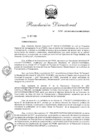 Vista preliminar de documento RD. 408-2019