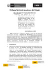 Vista preliminar de documento Resolución N° 0526-2023-TCE-S4.pdf