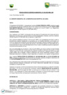 Vista preliminar de documento RG Nº043-2023-MDL-GM.pdf