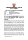 Vista preliminar de documento Resolución N° 002183-2022-JUS-TTAIP-SEGUNDA SALA.pdf
