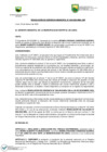 Vista preliminar de documento RG Nº044-2023-MDL-GM.pdf