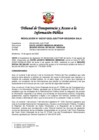 Vista preliminar de documento Resolución N° 002197-2022-JUS-TTAIP-SEGUNDA SALA.pdf