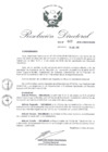 Vista preliminar de documento RD-002-2018-CENFOTUR-DN