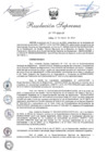 Vista preliminar de documento 033-2023-IN