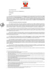 Vista preliminar de documento 137_3221154919-S-2021-SUTRAN_06.4.1