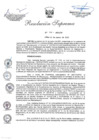 Vista preliminar de documento 034-2023-IN
