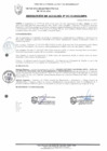 Vista preliminar de documento Resolución de Alcaldía N° 0113-2023-MPS