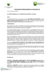 Vista preliminar de documento RG Nº046-2023-MDL-GM.pdf