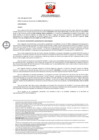 Vista preliminar de documento 138_3221155125-S-2021-SUTRAN_06.4.1
