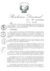 Vista preliminar de documento RD-005-2018-CENFOTUR-DN