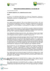 Vista preliminar de documento RG Nº047-2023-MDL-GM.pdf