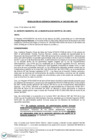 Vista preliminar de documento RG Nº048-2023-MDL-GM.pdf