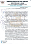 Vista preliminar de documento OM 001-2022.pdf