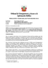 Vista preliminar de documento Resolución N° 002384-2022-JUS-TTAIP-SEGUNDA SALA.pdf
