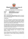 Vista preliminar de documento Resolución N° 002406-2022-JUS-TTAIP-SEGUNDA SALA.pdf