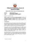 Vista preliminar de documento Resolución N° 002431-2022-JUS-TTAIP-SEGUNDA SALA.pdf