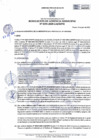 Vista preliminar de documento RGM_195_2020_MPH.pdf