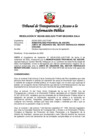 Vista preliminar de documento Resolución N° 002436-2022-JUS-TTAIP-SEGUNDA SALA.pdf