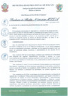 Vista preliminar de documento R.A. 270-2021.pdf