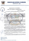 Vista preliminar de documento OM 002-2022.pdf