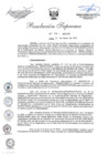 Vista preliminar de documento 038-2023-IN