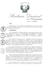 Vista preliminar de documento RD-006-2018-CENFOTUR-DN