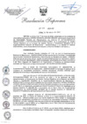 Vista preliminar de documento 039-2023-IN