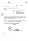 Vista preliminar de documento OFICIO MULTIPLE 020-2023-DREC-DIR-DGP.pdf
