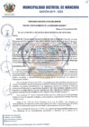 Vista preliminar de documento OM 003-2022.pdf