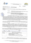 Vista preliminar de documento OFICIO MULTIPLE 021-DREC-DIR-DGP.pdf