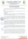 Vista preliminar de documento Acuerdo de Concejo 00028-2023-mdc.pdf