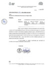 Vista preliminar de documento OFICIO MULTIPLE 022-DREC-DIR-DGP.pdf