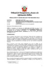 Vista preliminar de documento Resolución N° 002468-2022-JUS-TTAIP-SEGUNDA SALA.pdf