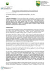 Vista preliminar de documento RG Nº049-2023-MDL-GM.pdf