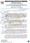 Vista preliminar de documento OM 004-2022.pdf
