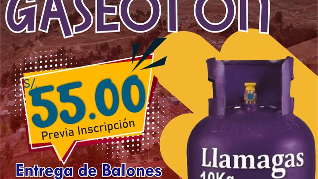 nota de prensa 