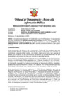Vista preliminar de documento Resolución N° 002476-2022-JUS-TTAIP-SEGUNDA SALA.pdf