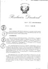Vista preliminar de documento RD-015-2018-CENFOTUR-DN