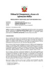 Vista preliminar de documento Resolución N° 002479-2022-JUS-TTAIP-SEGUNDA SALA.pdf