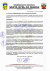 Vista preliminar de documento ordenanza municipal n°159-MDSRDS.pdf