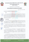 Vista preliminar de documento R.A. 261-2022.pdf