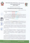 Vista preliminar de documento R.A. 260-2022.pdf