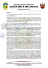 Vista preliminar de documento ORDENANZA MUNICIPAL 160-2020.pdf