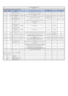 Vista preliminar de documento PENALIDADES - MAYO 2022.pdf