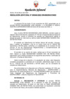 Vista preliminar de documento RESOLUCIÓN JEFATURAL-000048-2022-ORH.pdf