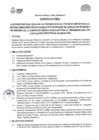 Vista preliminar de documento CONVOCATORIA TECNICOS DEPORTIVOS.pdf