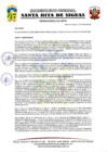 Vista preliminar de documento ORDENANZXA MUNICIPAL 161-2020.pdf