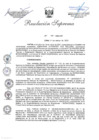 Vista preliminar de documento 040-2023-IN