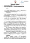 Vista preliminar de documento RESOLUCIÓN JEFATURAL-000050-2022-ORH.pdf